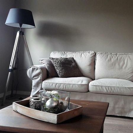 Hoeve Schevey Mechelen Exteriér fotografie